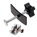Repair Tools Piston Rewind Disassemble Kits Car Disc Brake Pad Caliper Wheel Cylinder Pump Separ - Automotive LED Light
