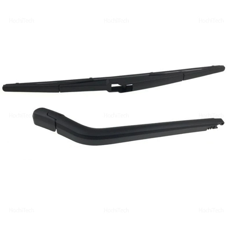 For Mitsubishi Outlander MK1 03-07 MR971507 Rear Wiper Motor Linkage Arm with Bl for Mitsubishi MK1 - Automotive LED Lig