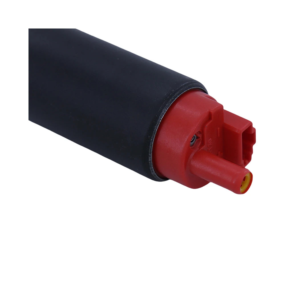 High-quality Fuel Pump Manufacturer Supply Vehicle Parts & Accessories 63P-13907-03-00 63P-13907 - Automotive LED Light