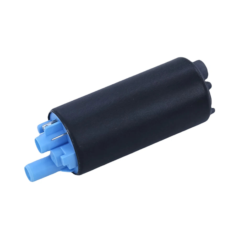 Fuel Pump for Polaris 2011+ RZR Ranger Scrambler Sportsman 570 800 850 900 1000 2205502 2204945  - Automotive LED Light