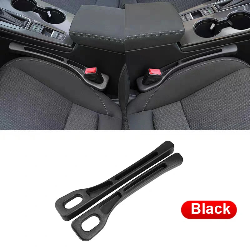For Audi A3 8L 8V 8P S3 RS3 A4 B6 B7 B8 S4 A5 S5 RS5 A6 C5 C6 C7 S6 RS6 Car Seat for Audi RS3 RS6 RS5 - Automotive LED L