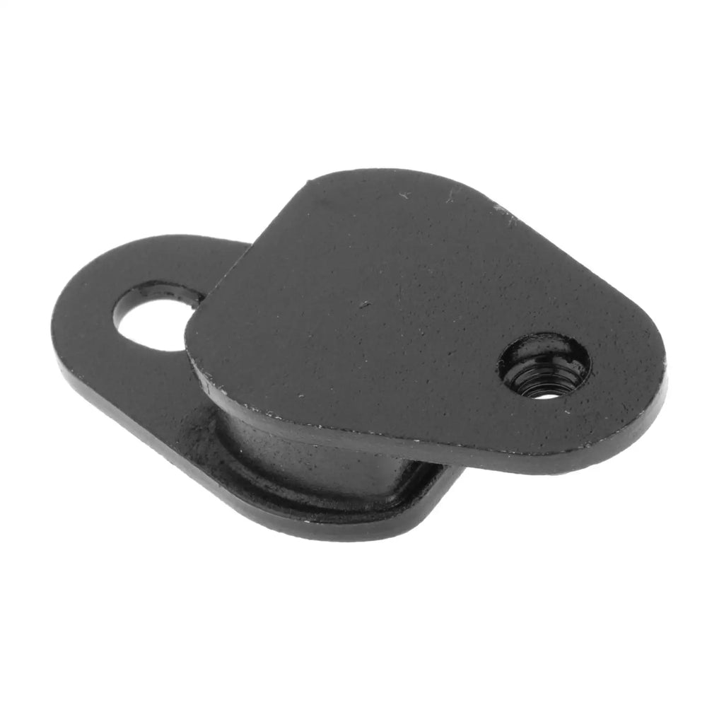 Exhaust Pipe Hanger Motorcycle Bracket for Yamaha Yz MX It 125 175 250 465 80 100 Durable Spare  - Automotive LED Light