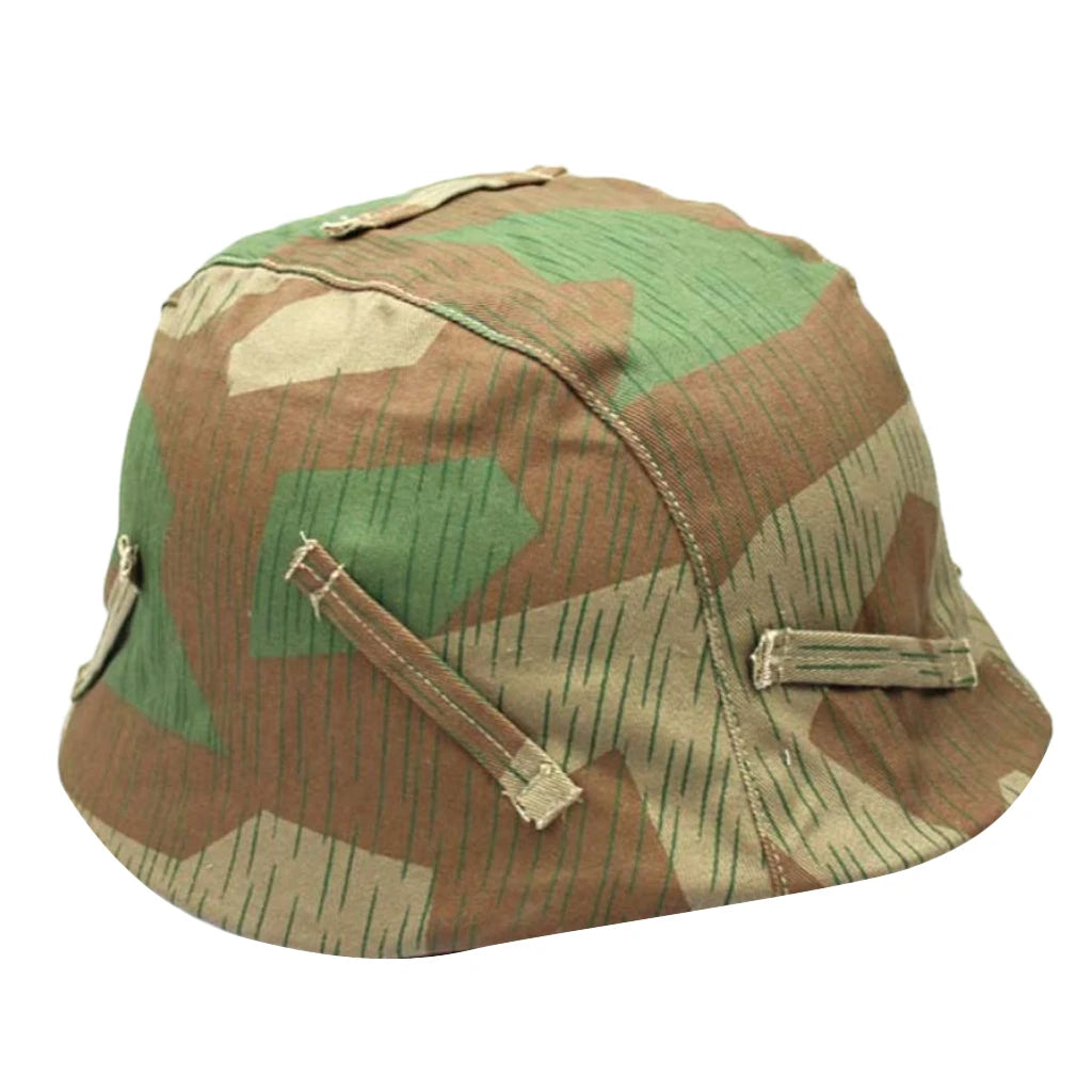 Helmet Cover Cotton Outdoor Sports Headwear for Protective Use for M35 M40 M42 for M40 M42 M35 - Automotive LED Light