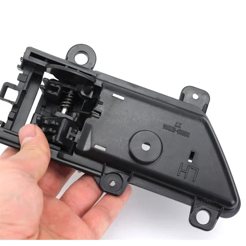 For Hyundai Veracruz 2007-2012 82610-3J000 82620-3J000 Auto Interior Front Left  for Hyundai 2007-2012 - Automotive LED