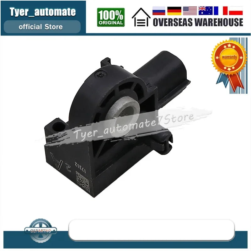 For Ford Edge Explorer Flex Fusion Mustang Ranger Taurus Lincoln MKT MKX Mercury Milan Zephyr Cr - Automotive LED Light