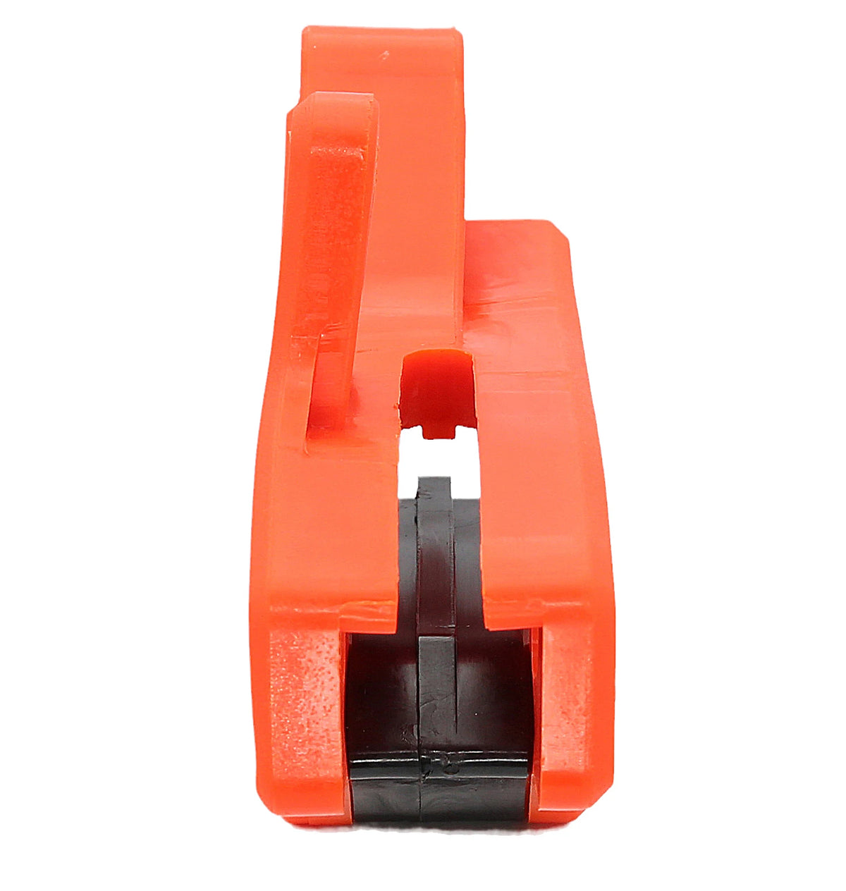 Motorcycle Chain Guide Guard Protection For KTM SX SXF XC XCF XCW XCFW EXC EXCF 125 -350 450 530 - Automotive LED Light