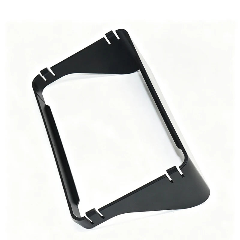 2026 Motorcycle Instrument Sunshade Guard For ZONTES 368G 368 g G368 20240 2025 Screen Accessori - Automotive LED Light