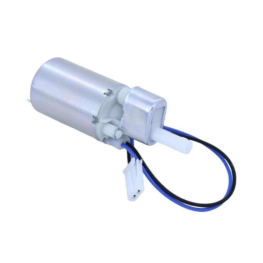 For Kawasaki Suzuki Motorcycle Fuel Pumps and For to Hyundai Kia 49040-0006,1511 for Suzuki 9040-0006 - Automotive LED L