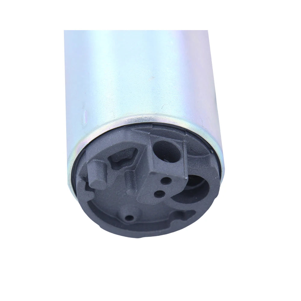 For Tank Electric Fuel Pump 46798695 993762263 382101G for Volkswagen Golf L5 2. for Volkswagen L5 - Automotive LED Ligh