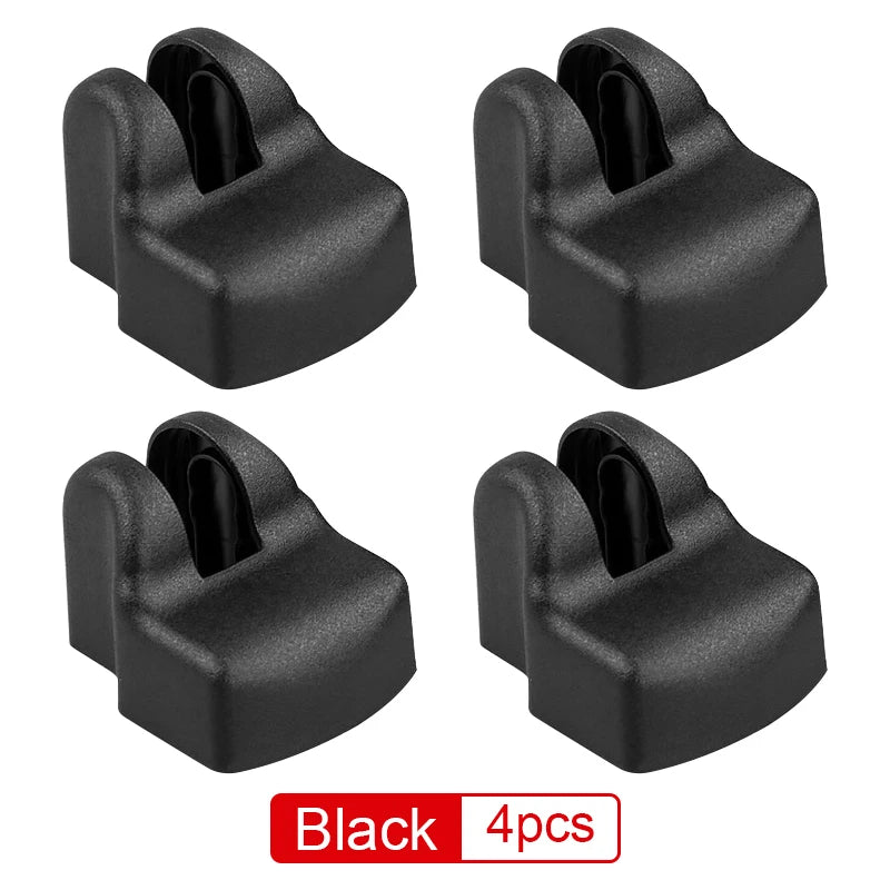 For Toyota Corolla RAV4 Corolla Cross Camry Hilux Prius Reiz Prado 120 150 Prius for Toyota Corolla Camry RAV4 - Automot