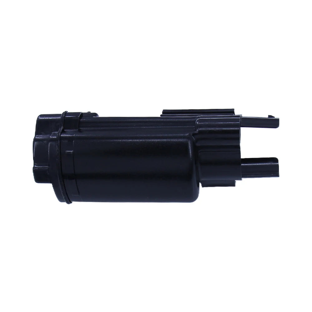 Motorcycle Fuel Pump Gas Filter for Suzuki Hayabusa GSX1300R 2002-2007 15410-24F for Suzuki 2002-2007 - Automotive LED L
