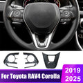For Toyota RAV4 XA50 Corolla 2019 2020 2021 2022 2023 2024 2025 Corolla E210 Hyb for Toyota Corolla E210 RAV4 - Automoti