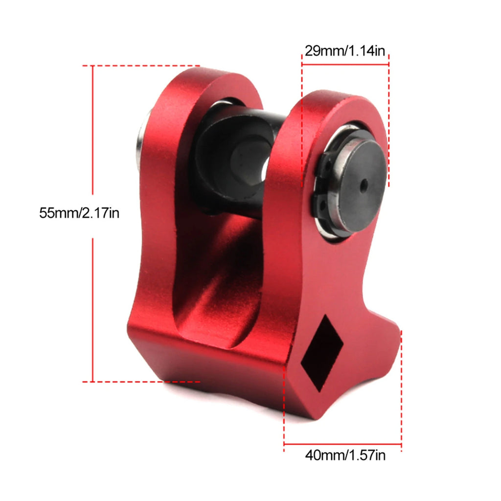 Car LS Valve Spring Compressor Installation Tool Modification Fit for LS2 LS1 Car Modification L - Automotive LED Light