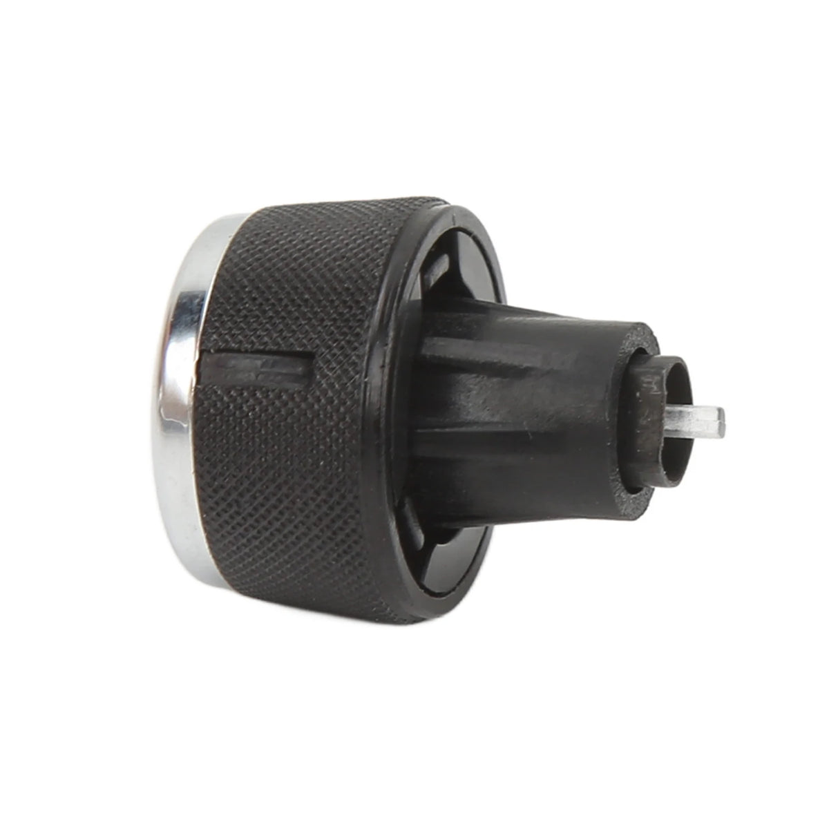 Car AC Control Switch Button 872924011 ABS Replacement for Ferrari 458 Italia Sp for Ferrari F12 - Automotive LED Light