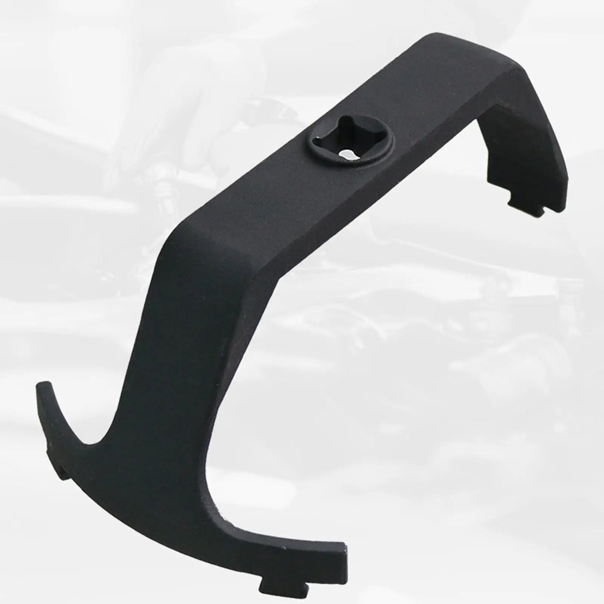 Fuel Pump Senders Removal Automotive Tools Fuel Tank Repair Oil Tank 1/2" Fuel Pump Car Repairin - Automotive LED Light