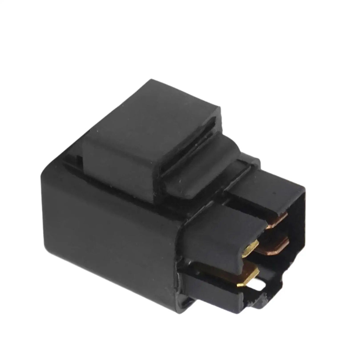 38740-24B10 Starter Solenoid Relay Accessory for Suzuki Intruder Volusia 800 VL8 for Suzuki 2001-2004 - Automotive LED L