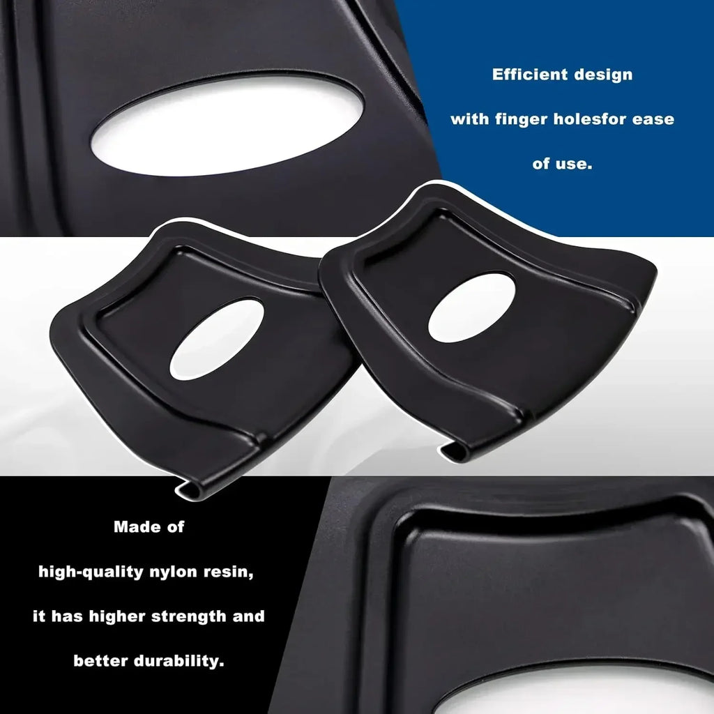 Motorcycle Tire Changer Rim Protector Wheel Rim Shield Rim Guard Fit for ATV Four-wheel Motorcyc - Automotive LED Light