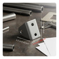 Versatile Double Hole Shock Absorber Mount Steel Bracket for Electric Powered Buggy Motorcycle - Automotive LED Light