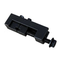 CV Boot Clamp Accs Removal And Expand Tool for Automobile Vehicle - Automotive LED Light
