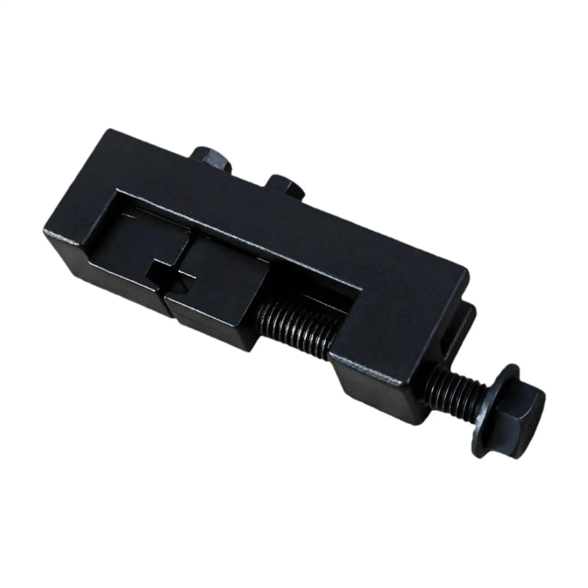 CV Boot Clamp Accs Removal And Expand Tool for Automobile Vehicle - Automotive LED Light