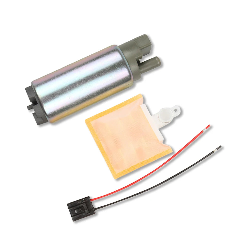 23221-46060 High Quality Fuel Pump Applicable AIRTEX:E8254 for HYUNDAI,LEXUS,TOY for HYUNDAI E8229 E8254 3221-4606 - Aut
