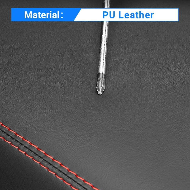 For Honda CRV 2023 2024 2025 2026 CR-V 6th Gen Hybrid Car Center Console Armrest Box Cover Armre - Automotive LED Light