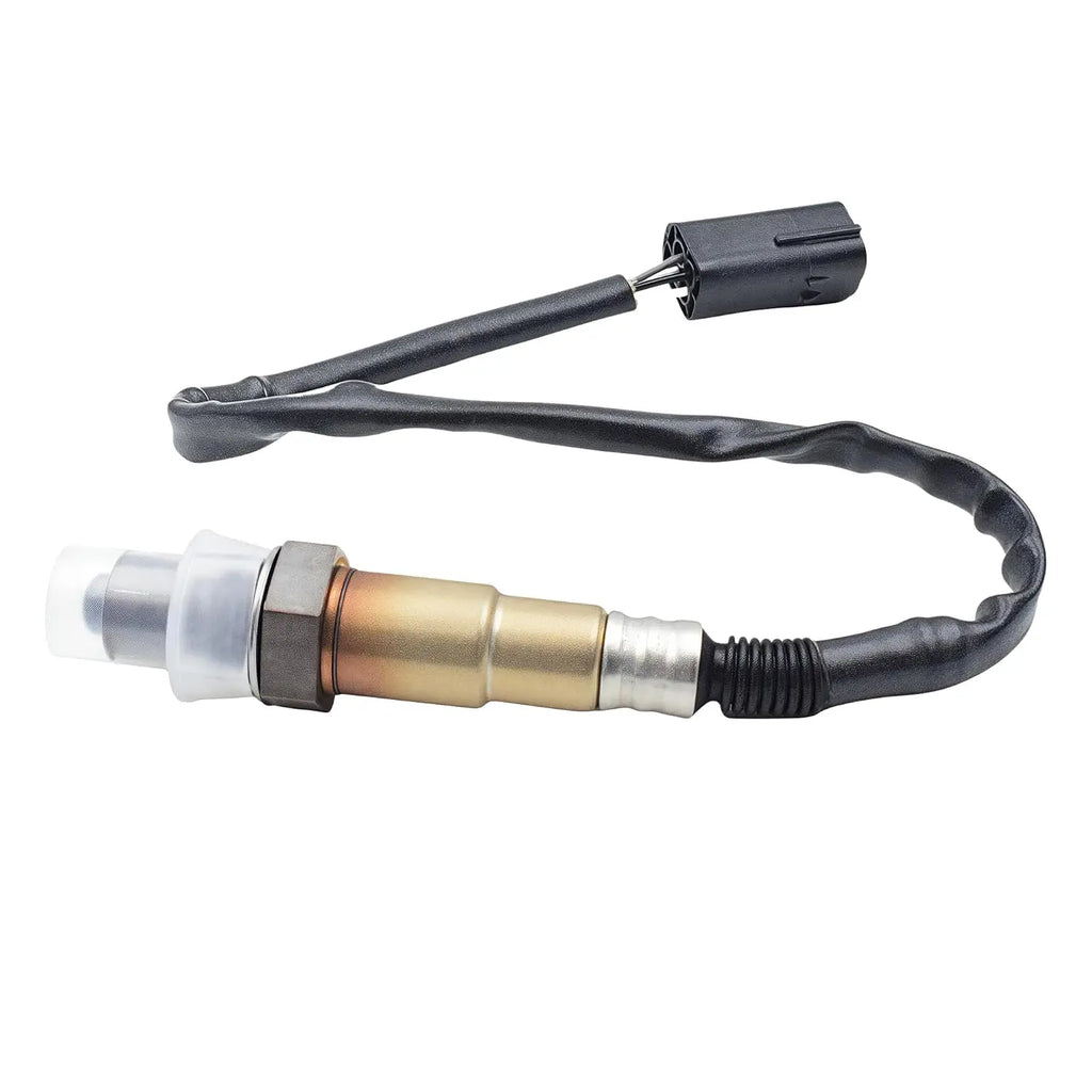 Oxygen Sensor 0258006974 0HU0-176000 For CFMoto EFI CForce ZForce 400L 450L 520L 550 600 625 800 - Automotive LED Light