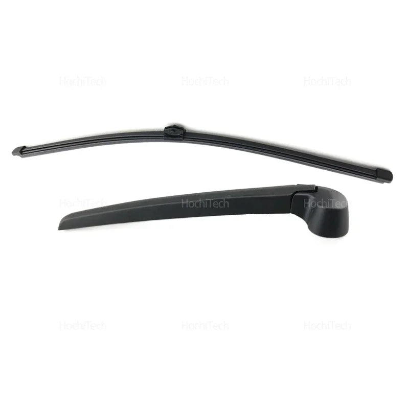 for Audi A4 B8 Avant Quattro Allroad 2009-2016 8K99554071P9 Tailgate Rear Windsh for Audi A4 B8 2009-2016 - Automotive L