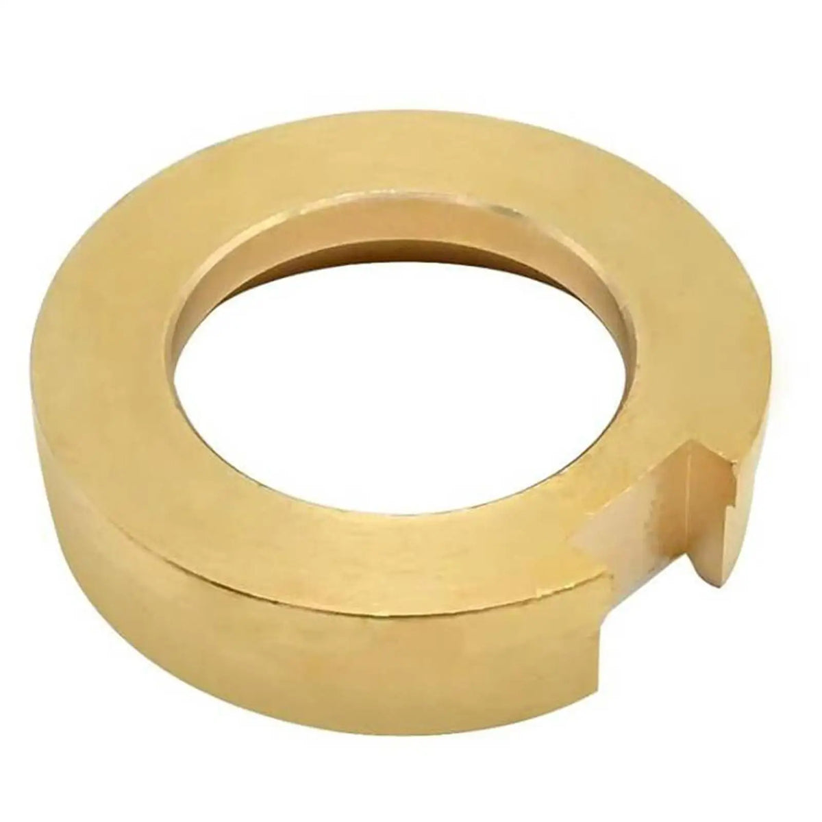 T Case Shifter Sheet Easy to Install Accessories Brass Professional Spare Parts High Performance - Automotive LED Light