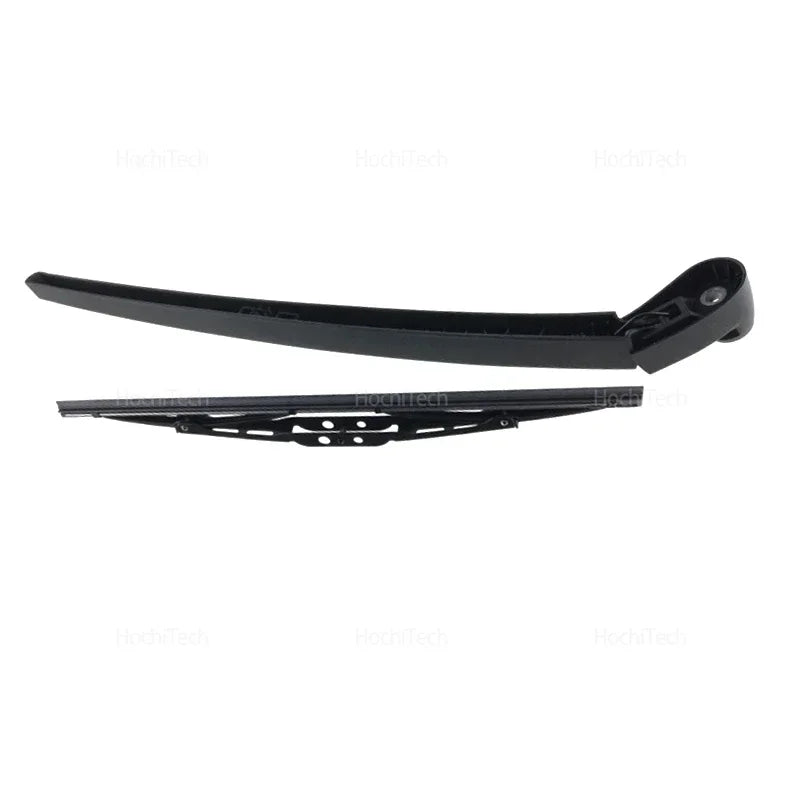 For Seat Ibiza 6L 6J 2006-2012 5P0955707B Car Rain Brush Accessories Tailgate Re for Seat 2006-2012 - Automotive LED Lig