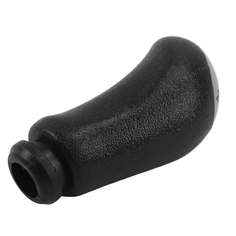 Gear Shift Knob for Renault Clio 3 Twingo 3 MK3 Laguna 2 Modus Dacia Dokker Dust for Renault MK3 - Automotive LED Light