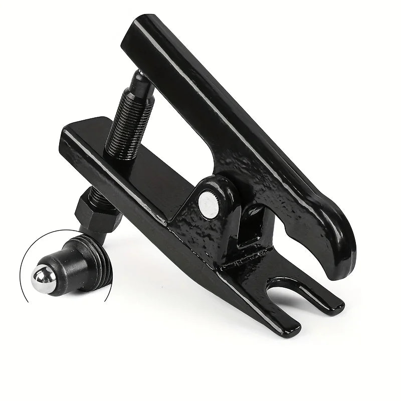 Universal 21MM Ball Joint Puller Tie Rod End Puller Ball Joint Separator Ball Joint Ball Joint S - Automotive LED Light