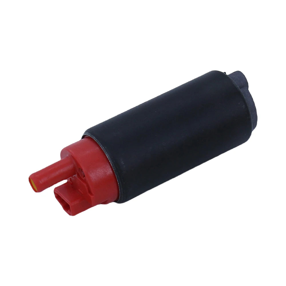 High-quality Fuel Pump Manufacturer Supply Vehicle Parts & Accessories 63P-13907-03-00 63P-13907 - Automotive LED Light