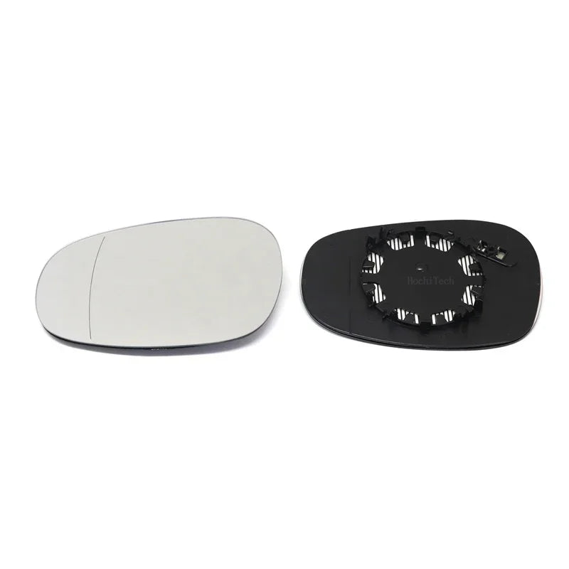 Rearview Mirror for BMW 1 3 Series E82 E88 LCI E90 E91 E92 E93 LCI Left&Right Si for BMW E90 E82 E88 - Automotive LED Li