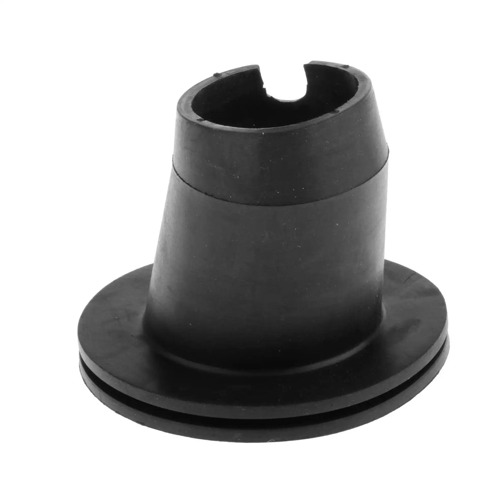 Rubber Car Boots Air Cleaner Intake Manifold Gasket for Arctic Cat Z440 95-97 Snowmobile Accesso - Automotive LED Light