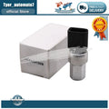 Air Condition Pressure Sensor Switch 1K0959126E 5K0959126 82CP09-05 For Golf Passat B7 CC Beetle - Automotive LED Light