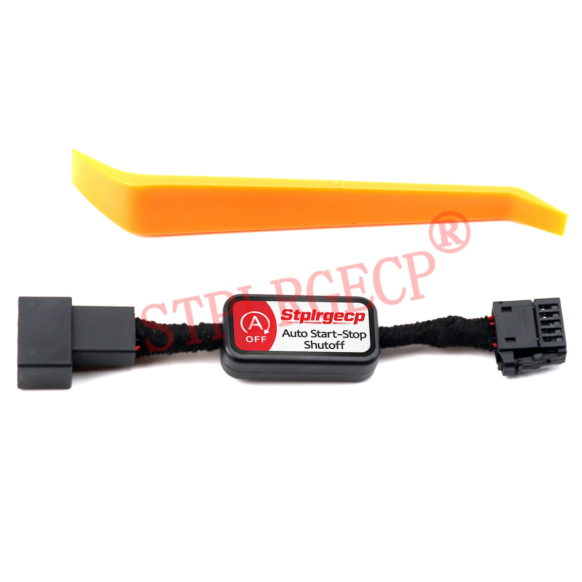 For Volkswagen Multivan T6.1 2019-2024 Car Automatic Stop Start Engine System Of for Volkswagen T6 2019-2024 - Automotiv