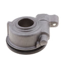 Speedo Meter Drive Gear Box Efficient Metal Gearbox Assy for Honda VLX400 VT600  for Honda 1988-2008 - Automotive LED Li
