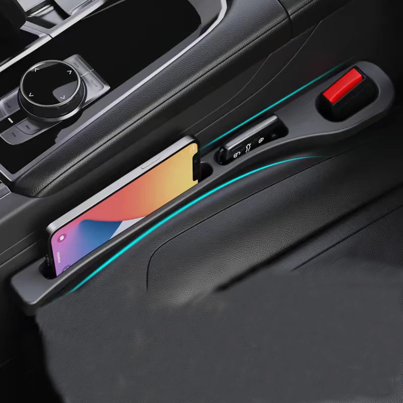 For BMW M2 M3 M4 M5 M6 I3 I4 I5 I8 IX IX3 IX1 IX5 2010-2018 2019 2020 2021 2022  for BMW IX5 IX3 IX1 2010-2018 - Automot