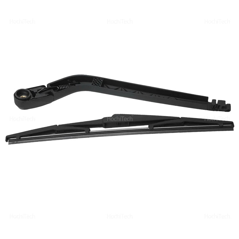 For Mitsubishi Outlander MK1 03-07 MR971507 Rear Wiper Motor Linkage Arm with Bl for Mitsubishi MK1 - Automotive LED Lig