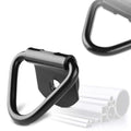 10x Tie Down Anchors DS Lashing for Vehicles Loads on Case Trailers - Automotive LED Light