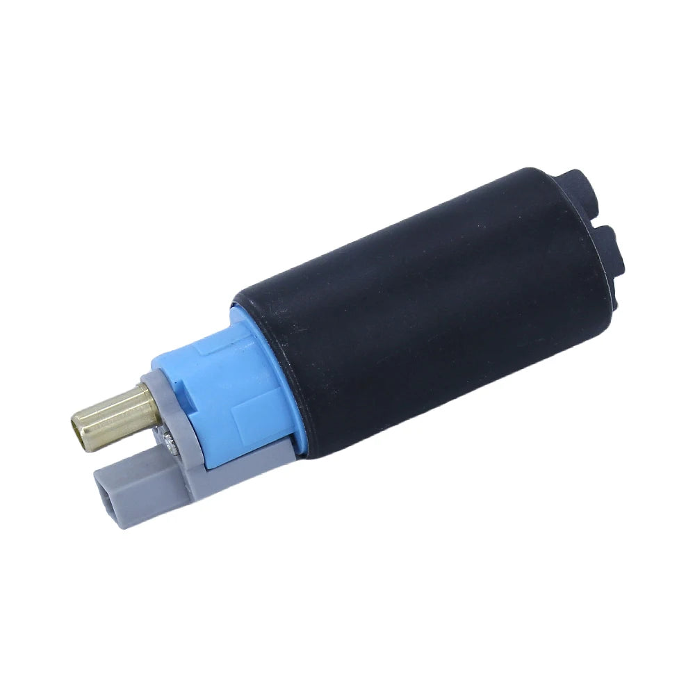 High Quality LF17-13-350Z E2254 Electronic Fuel Pump & Automotive Accessories 23 for E2254 LF17 3220-0302 - Automotive L
