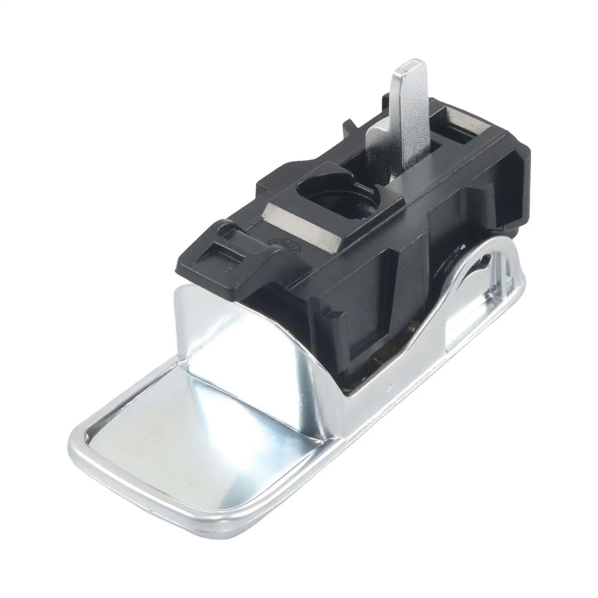 Glove Box Latch Handle Replaces 8U1857131 Accessories Assemblies High Performance Vehicle Lock L - Automotive LED Light