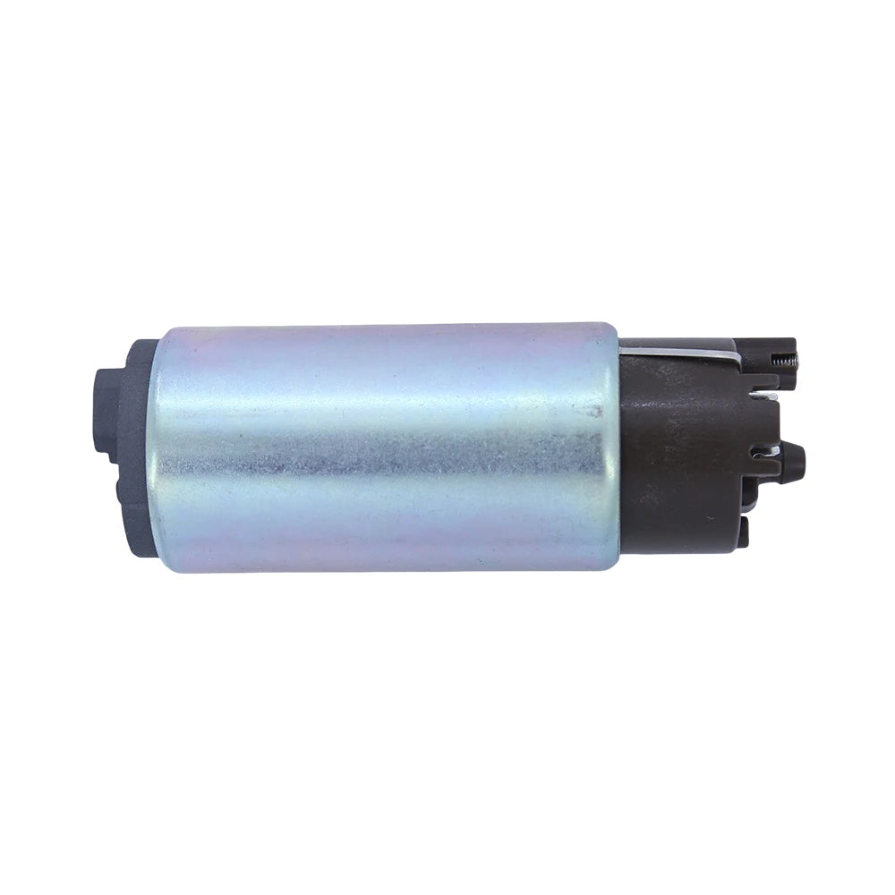 For Tank Electric Fuel Pump 46798695 993762263 382101G for Volkswagen Golf L5 2. for Volkswagen L5 - Automotive LED Ligh