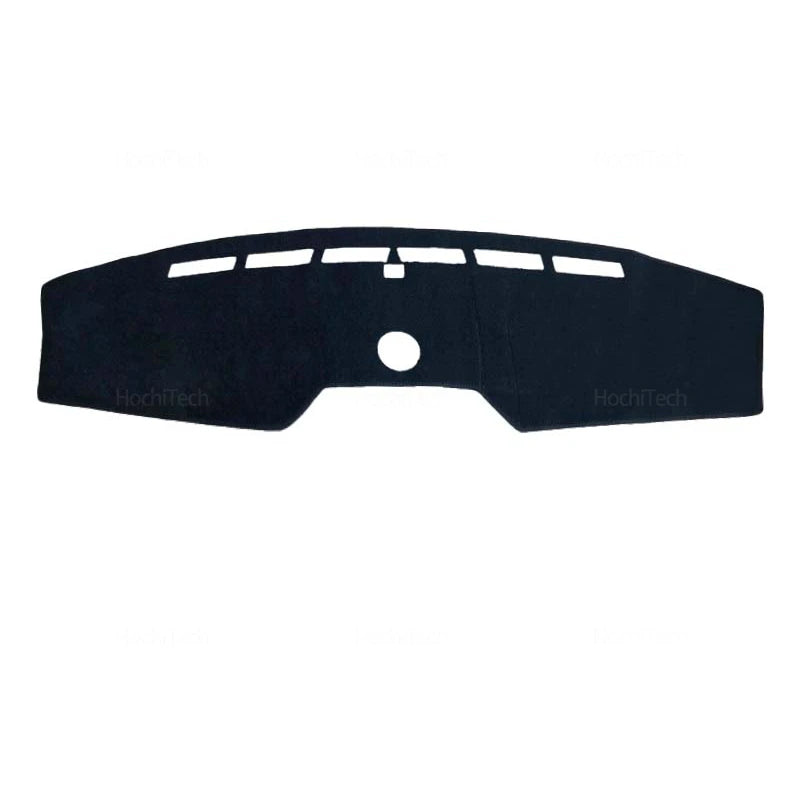 For Ford Mustang S550 2015-2022 Interior Accessories Auto Car Dashboard Cover Da for Ford S550 2015-2022 - Automotive LE
