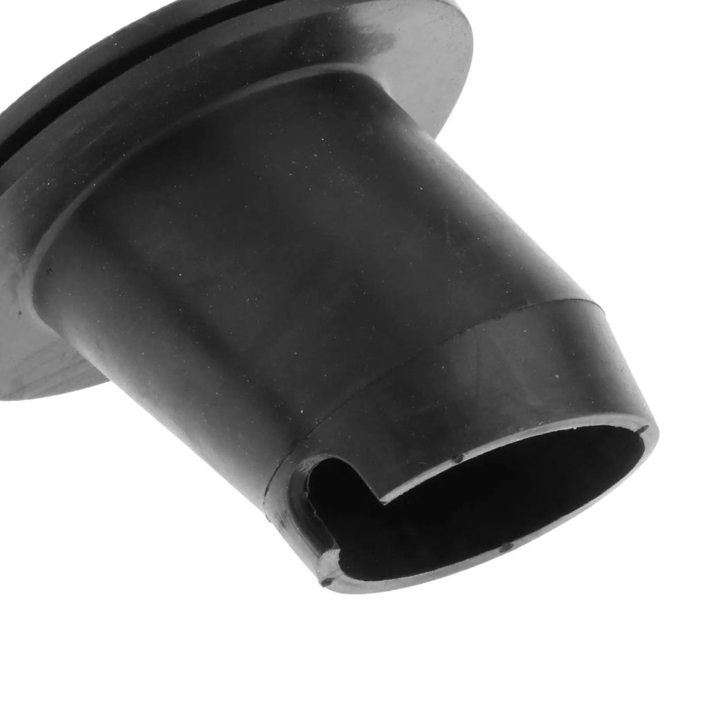 Rubber Car Boots Air Cleaner Intake Manifold Gasket for Arctic Cat Z440 95-97 Snowmobile Accesso - Automotive LED Light