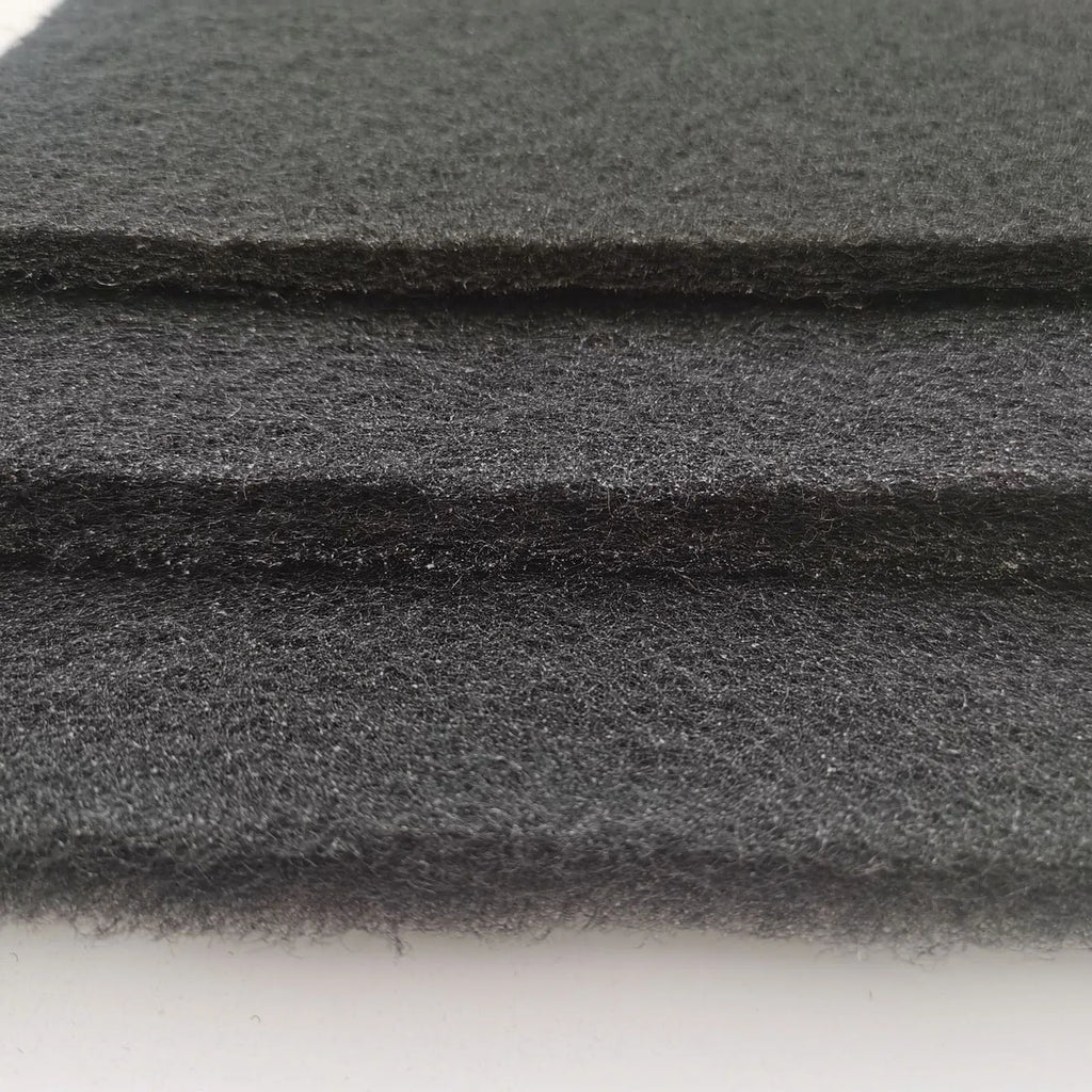 2PCS Oil Drain Splash Pad Oil Spill Prevent Mat for Resist Transmission Fluid Car Changing Oil T - Automotive LED Light