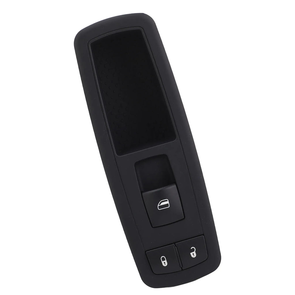 Car Passenger Side Power Window Switch 4602540AB Front Right Window Lifter Switch for 2009-2010 - Automotive LED Light