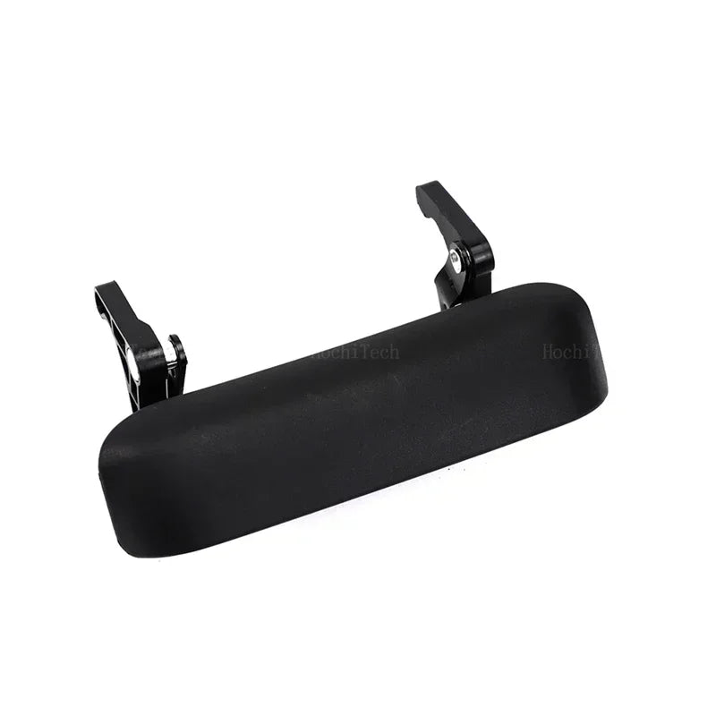 for Ford Ranger 1998 - 2011 1L5Z9943400AAA Accessories Tailgate Tail Door Handle for Ford 1998-2011 - Automotive LED Lig