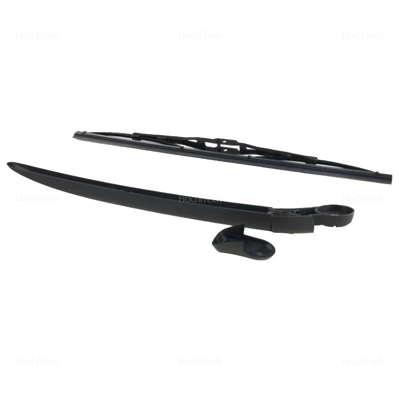 For Porsche Cayenne 2003 -2010 SUV3.0 TDIAWD-9PA Car Accessories Rear Windshield for Porsche SUV3 2003-2010 - Automotive